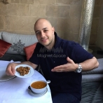Maher zain sur yala.fm